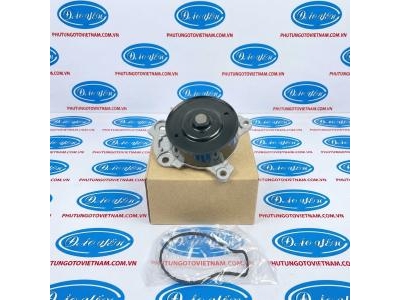 Bơm Nước Altis 2014 16100-39466