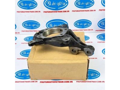 Ngỗng May Ơ ( Trụ Lái ) Camry 2019 43211-06270, 43212-06270