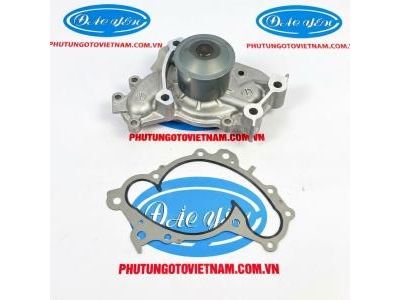 Bơm Nước Camry 2005 16100-29085