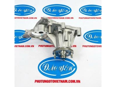 Bơm Nước Toyota Fortuner 2019 16100-09711
