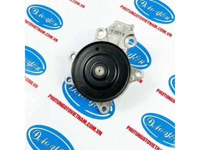 Bơm nước Altis 2017 16100-09740
