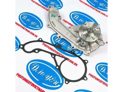 Bơm Nước Toyota Innova 2009- 2015 16100-09460