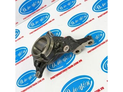 Ngỗng May Ơ ( Trụ Lái ) Lexus RX350 2014 43211-48010, 43212-48010
