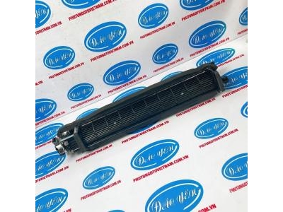 Mô Tơ Quạt Dàn Lạnh Sau Xpander 2021 7842A210