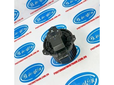 Mô Tơ Quạt Dàn Lạnh Vios 2021 87103-0D290