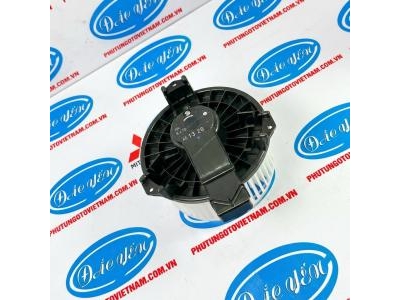 Mô Tơ Quạt Dàn Lạnh Trước Innova 2007- 2015 87103-0K092