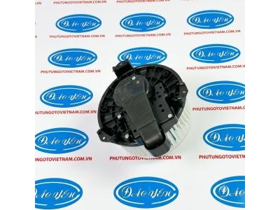 Mô Tơ Quạt Điều Hòa Camry 2015 87103-06110