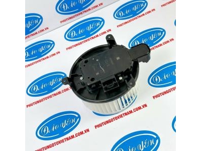 Mô Tơ Quạt Dàn Lạnh Lexus RX350 2014 87103-33110