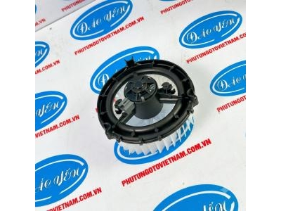 Mô Tơ Quạt Dàn Lạnh Sau Avanza 2022  88550-BZ180