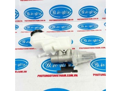 Heo Thắng Cái (Tổng Phanh) Altis 2021 47201-02760