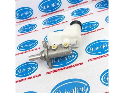 Heo Thắng Cái (Tổng Phanh) Camry 2022 47201-06520