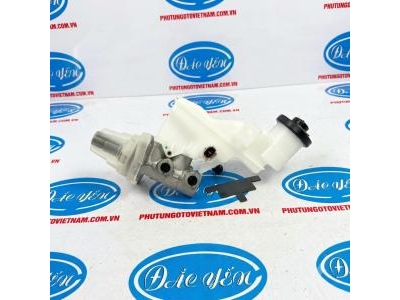 Heo Thắng Cái Vios 2014 47201-0D460