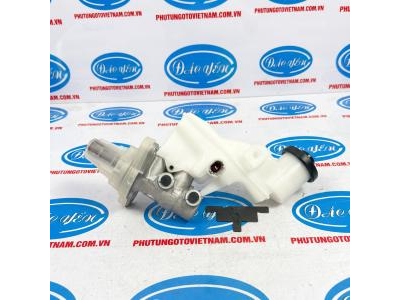 Heo Thắng Cái Yaris 2014 47201-0D470