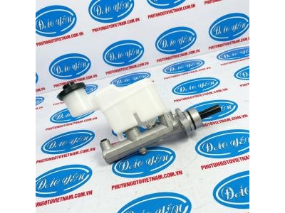 Heo Thắng Cái Fortuner 2009 47201-0K030