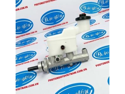 Heo Thắng Cái ( Tổng Phanh ) Innova 2007 47201-0K040