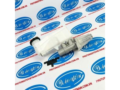 Heo Thắng Cái (Tổng Phanh) Hilux 2021 47201-0K580