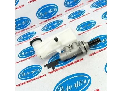 Heo Thắng Cái ( Tổng Phanh ) Innova 2021 47201-0K750