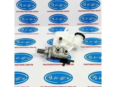 Heo Thắng Cái (Tổng Phanh) Rush 2019 47201-BZ780, 47201-BZ781
