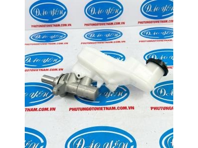 Heo Tổng Phanh Toyota Avanza 2022 47201-BZC00