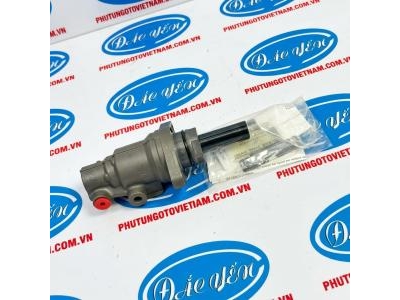 Heo Thắng Cái (Tổng Phanh) Hiace 2014 47207-26020