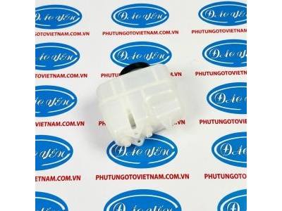 Bình Dầu Thắng Prado 2017 47220-60230
