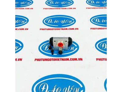 Heo Thắng Bánh Sau Hilux 2021 47550-09070