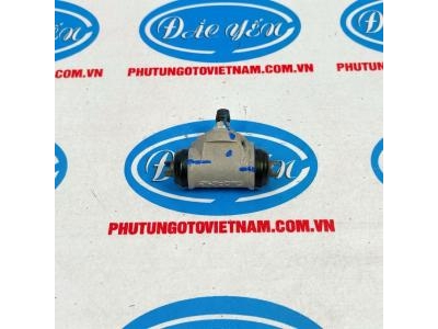 Heo Thắng Bánh Sau Avanza 2020 47560-BZ011