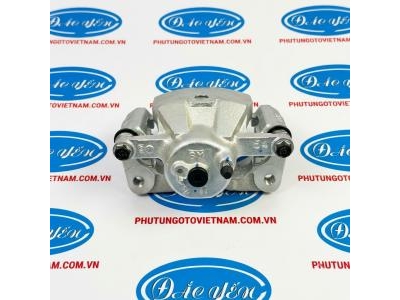 Heo Thắng Bánh trước Vios 2011 47730-0D100, 47750-0D100