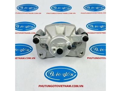 Heo Thắng Bánh Trước Yaris 2021 47730-0D110, 47750-0D110