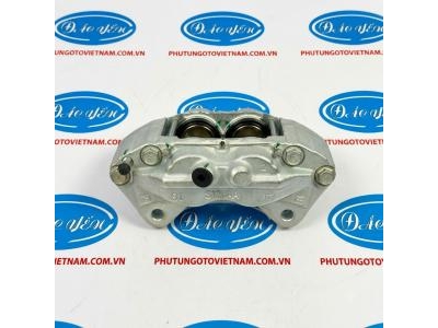 Heo Thắng Bánh Trước Hilux 2010 47730-0K061, 47750-0K061
