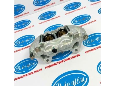 Heo Thắng Bánh Trước Fortuner 2015 47730-0K140, 47750-0K140