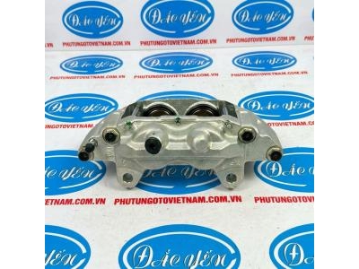 Heo Thắng Bánh Trước Hilux 2012- 2014 47730-0K190, 47750-0K190