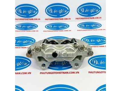 Heo Thắng Bánh Trước Hilux 2021 47730-0K300, 47750-0K300