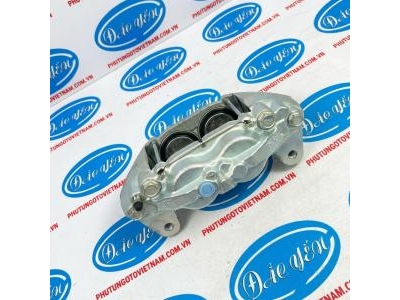 Heo thắng Bánh Trước Land cruiser 2015  47730-60320, 47750-60320