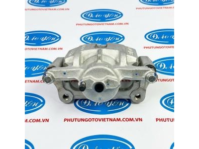Heo Thắng Bánh Trước Rush 2019 47750-BZ110, 47730-BZ100