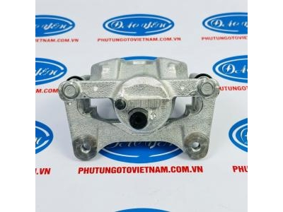 Heo Thắng Bánh Trước Yaris Cross 2026 47750-BZ150, 47730-BZ140
