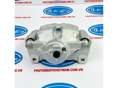 Heo Thắng Bánh Trước Innova Cross 2026 47750-VT020, 47730-VT020