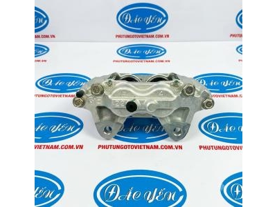 Heo Thắng Bánh Trước Fortuner 2021 47750-0K330, 47730-0K330