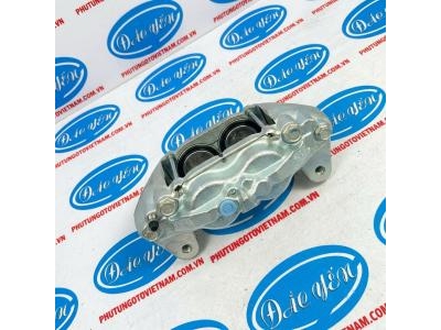 Cụm Heo thắng Trước Land Cruiser 2013 47750-60280, 47730-60280