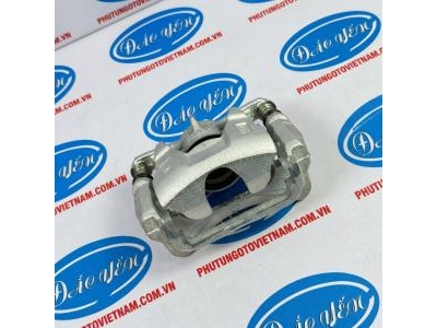 Heo Thắng Bánh Trước Toyota Raize 2026 47730-BZ130, 47750-BZ130