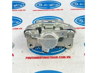 Heo Thắng Bánh Sau Venza 2010 47830-0T010, 47850-0T010