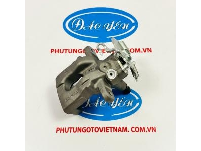 Heo Thắng Sau Vios 2010 47830-52161, 47850-52090