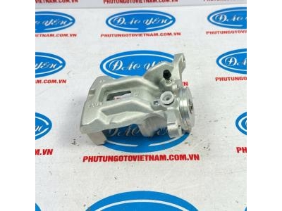 Heo Thắng Bánh Sau Yaris Cross 2025 47830-B1010, 47850-B1010
