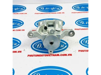 Heo Thắng Phanh sau veloz 2024 47830-B1010, 47850-B1010