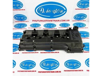 Nắp Dàn Cò Innova 2015 11201-0C012