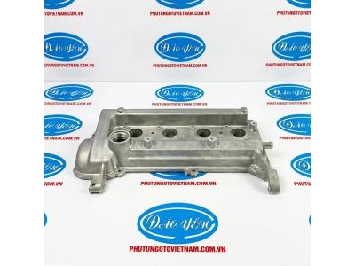 Nắp Dàn Cò Yaris 2014 11201-0M011