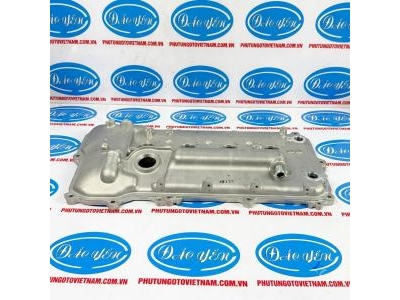 Nắp Dàn Cò Altis 2021 11201-0T070
