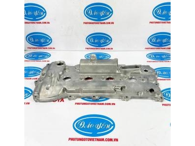 Nắp Dàn Cò Camry 2019 11201-0V060