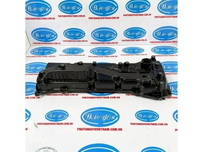 Nắp Dàn Cò Fortuner 2021 11201-11082