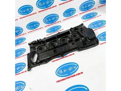 Nắp Dàn Cò Innova Cross 2025 11201-24040